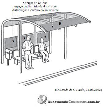 Imagem 011.jpg