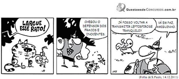 Imagem 004.jpg
