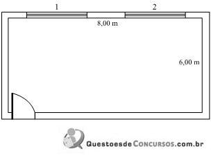 Imagem 016.jpg
