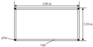 Imagem 015.jpg