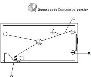 Imagem 014.jpg
