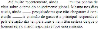 Imagem 003.jpg