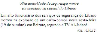 Imagem 007.jpg