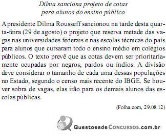 Imagem 005.jpg