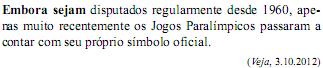 Imagem 004.jpg
