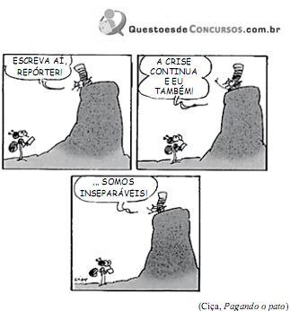 Imagem 003.jpg
