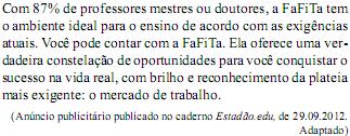 Imagem 002.jpg