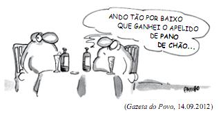 Imagem 005.jpg