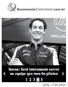 Imagem 003.jpg