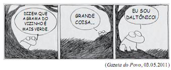 Imagem 001.jpg
