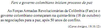 Imagem 009.jpg