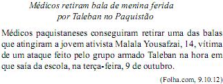 Imagem 008.jpg