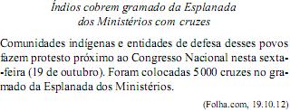 Imagem 006.jpg