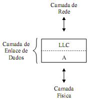 Imagem 013.jpg