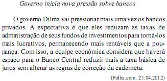 Imagem 007.jpg