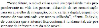 Imagem 002.jpg