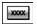 Imagem 033.jpg