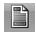 Imagem 021.jpg