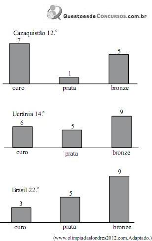 Imagem 005.jpg