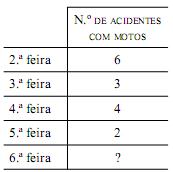 Imagem 007.jpg