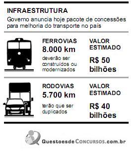Imagem 005.jpg