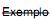Imagem 013.jpg
