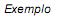 Imagem 014.jpg