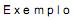 Imagem 015.jpg
