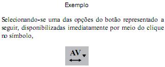 Imagem 013.jpg