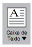 Imagem 009.jpg