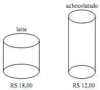 Imagem 006.jpg