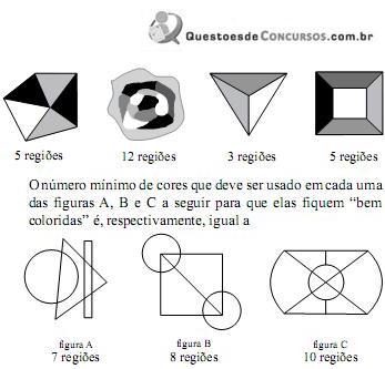 Imagem 004.jpg