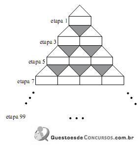 Imagem 003.jpg